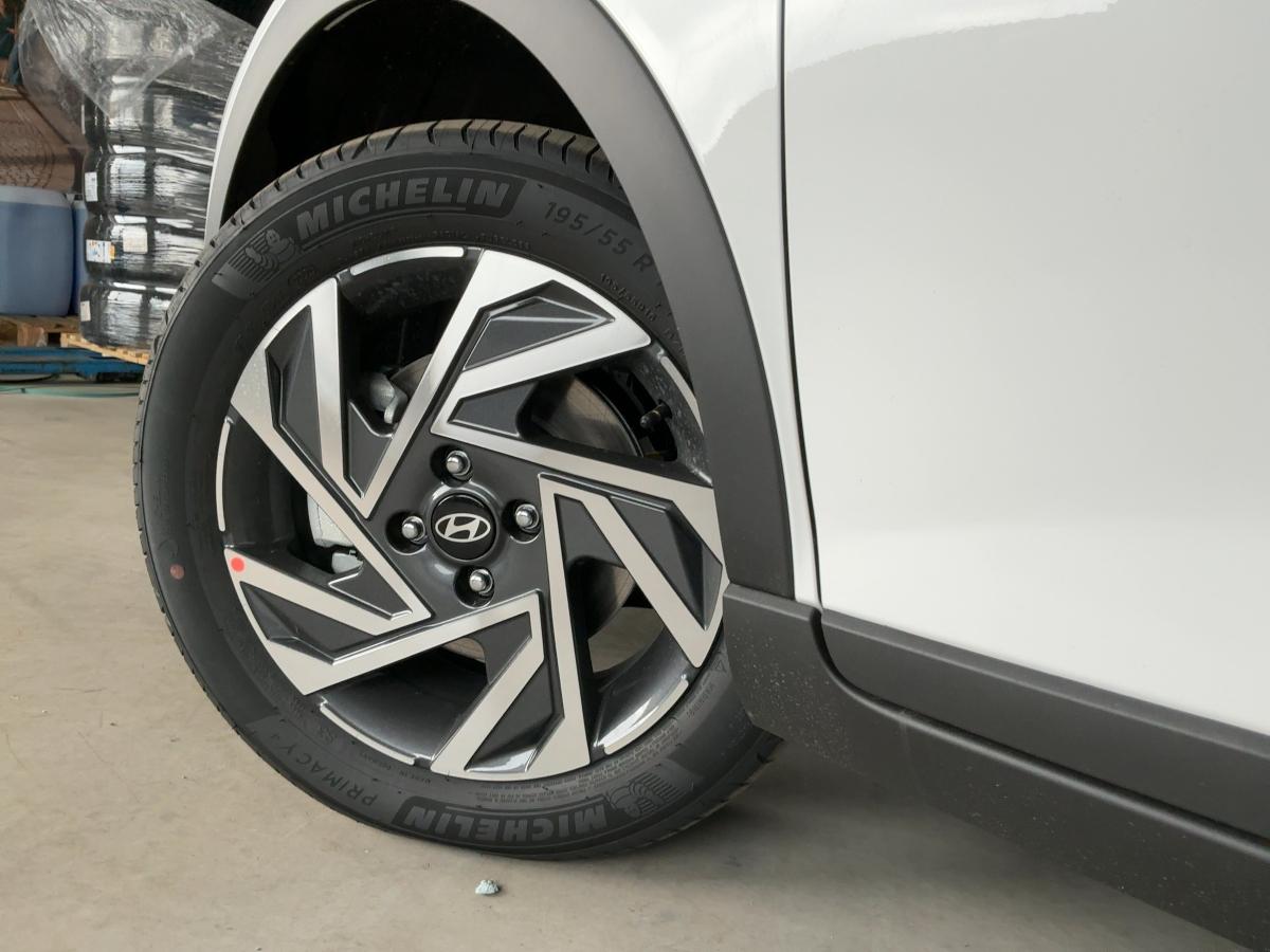 Originalaufnahme des Fahrzeugs Originalaufnahme des Fahrzeugs