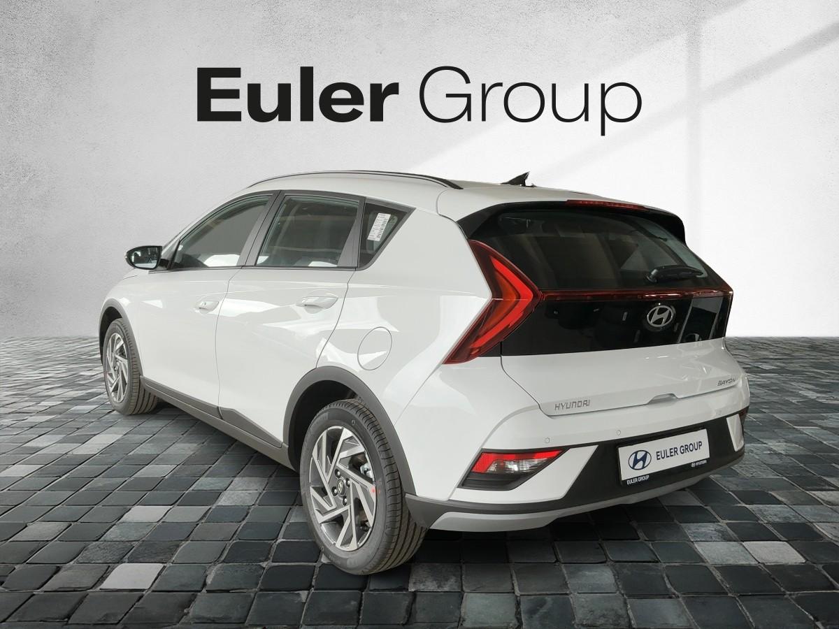 Originalaufnahme des Fahrzeugs Originalaufnahme des Fahrzeugs