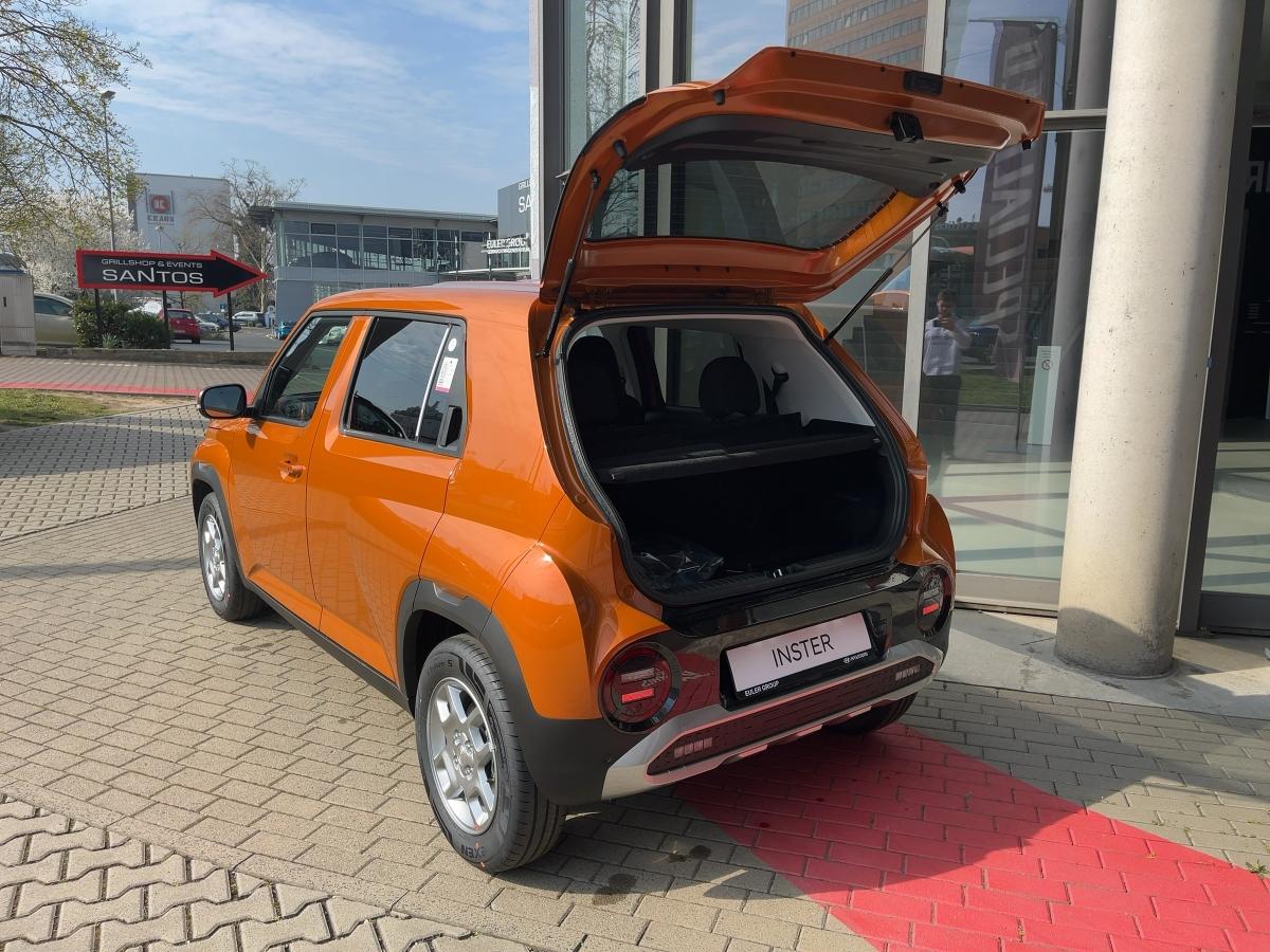 Originalaufnahme des Fahrzeugs Originalaufnahme des Fahrzeugs