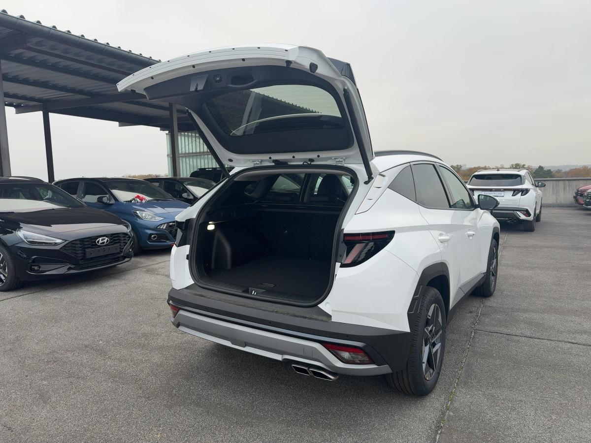 Originalaufnahme des Fahrzeugs