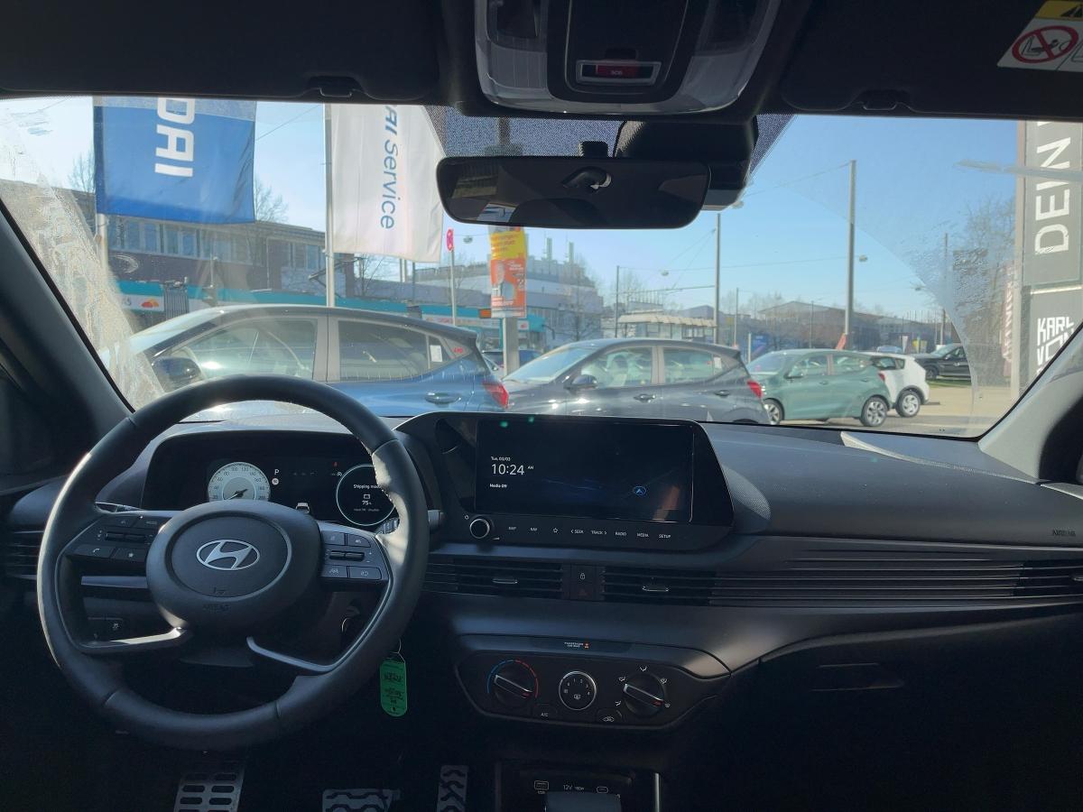 Originalaufnahme des Fahrzeugs Originalaufnahme des Fahrzeugs