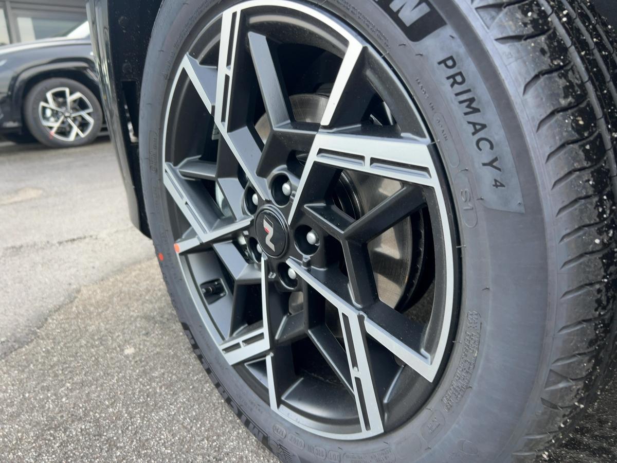 Originalaufnahme des Fahrzeugs Originalaufnahme des Fahrzeugs