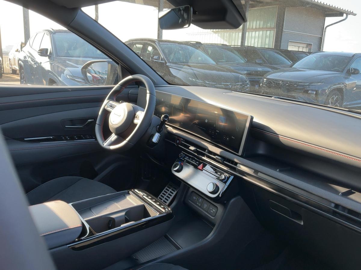 Originalaufnahme des Fahrzeugs Originalaufnahme des Fahrzeugs
