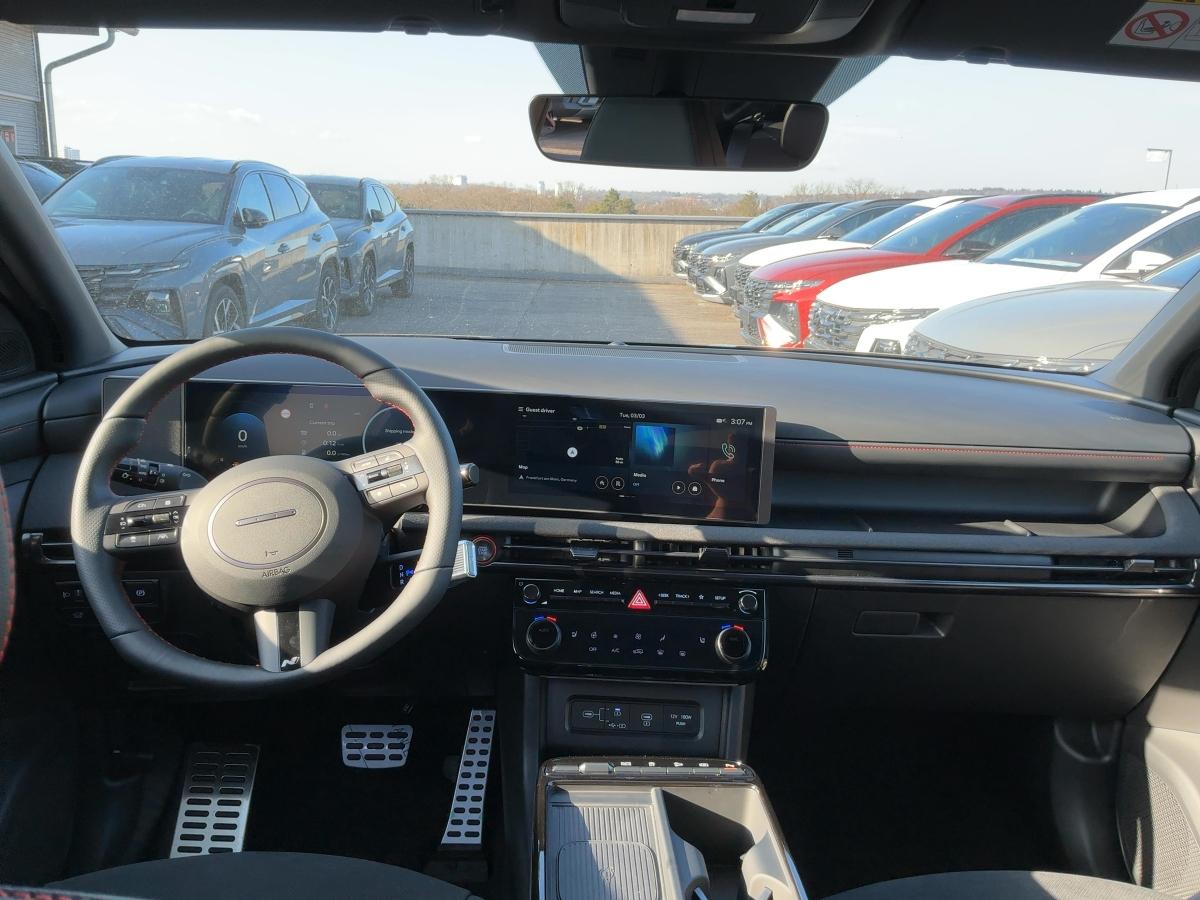 Originalaufnahme des Fahrzeugs Originalaufnahme des Fahrzeugs