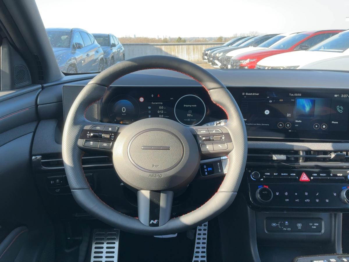 Originalaufnahme des Fahrzeugs Originalaufnahme des Fahrzeugs
