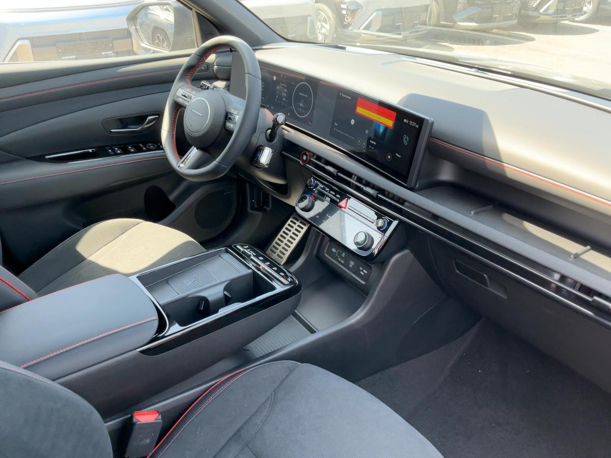 Originalaufnahme des Fahrzeugs Originalaufnahme des Fahrzeugs