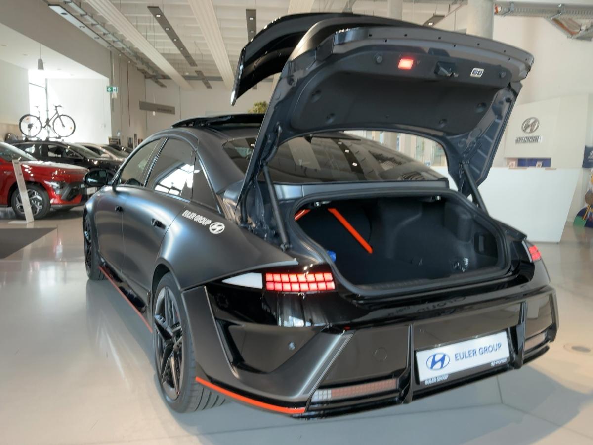 Originalaufnahme des Fahrzeugs Originalaufnahme des Fahrzeugs