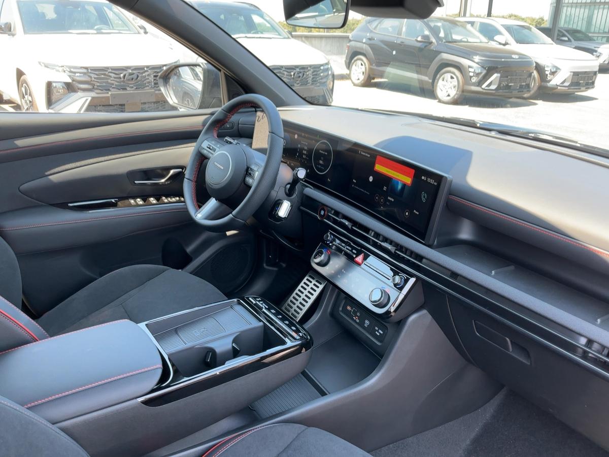 Originalaufnahme des Fahrzeugs Originalaufnahme des Fahrzeugs
