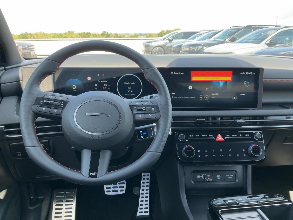 Originalaufnahme des Fahrzeugs Originalaufnahme des Fahrzeugs