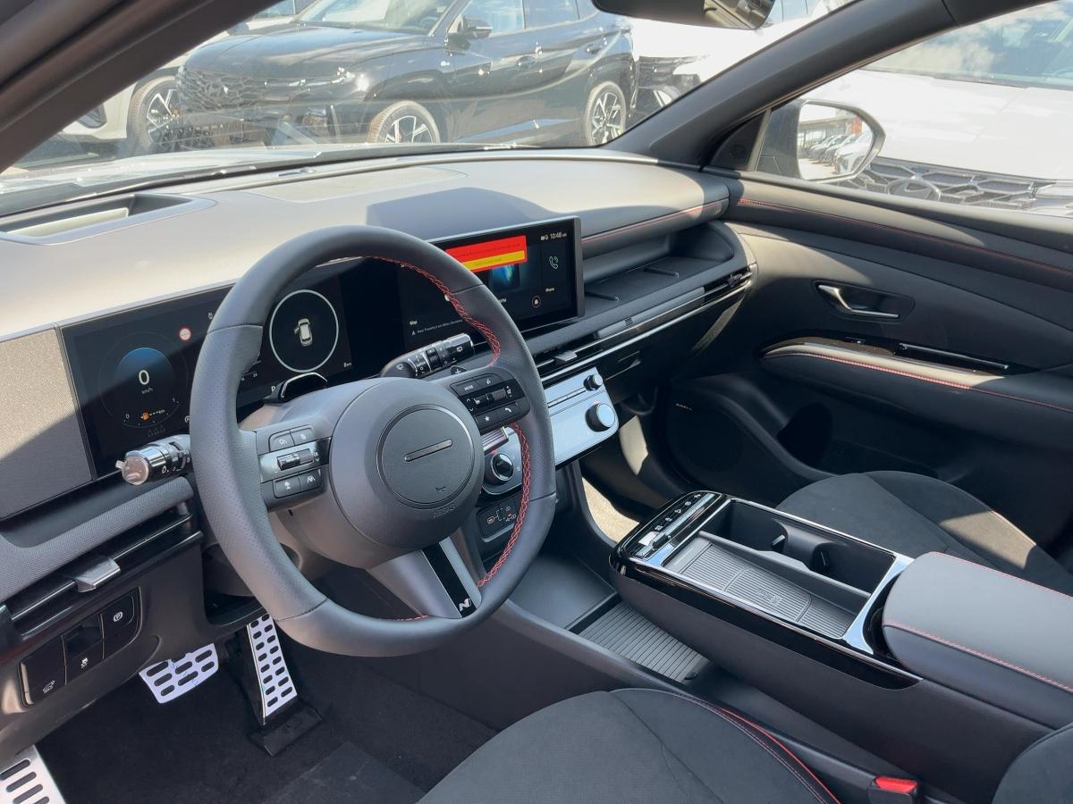 Originalaufnahme des Fahrzeugs Originalaufnahme des Fahrzeugs