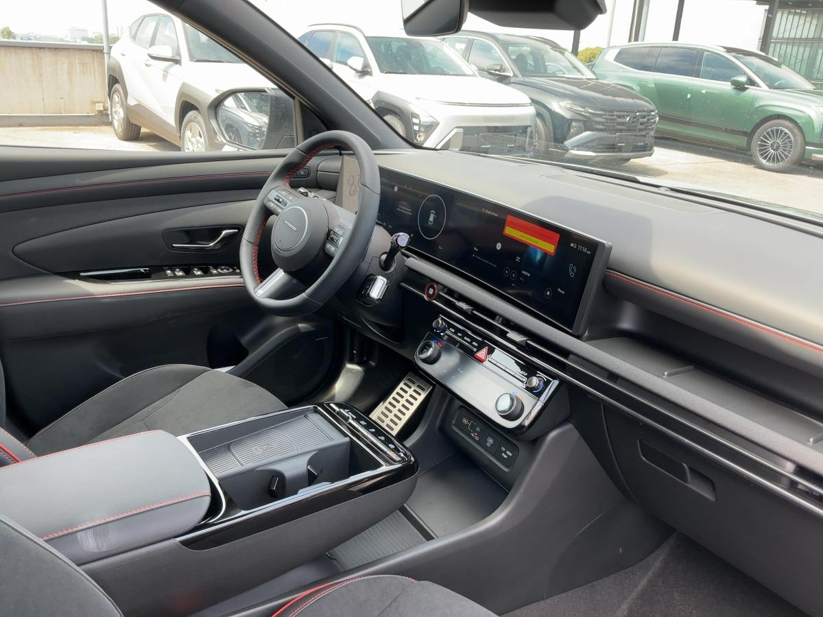 Originalaufnahme des Fahrzeugs Originalaufnahme des Fahrzeugs