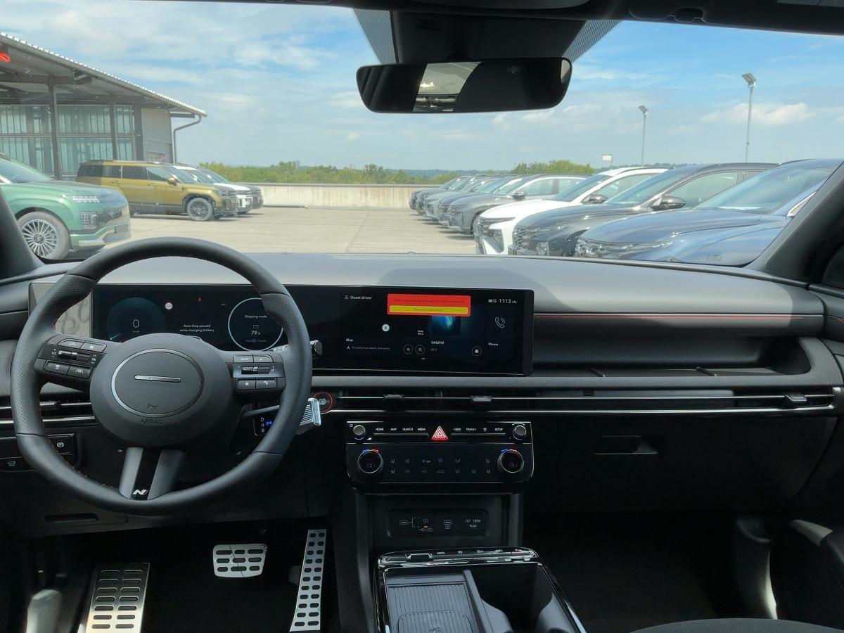Originalaufnahme des Fahrzeugs Originalaufnahme des Fahrzeugs
