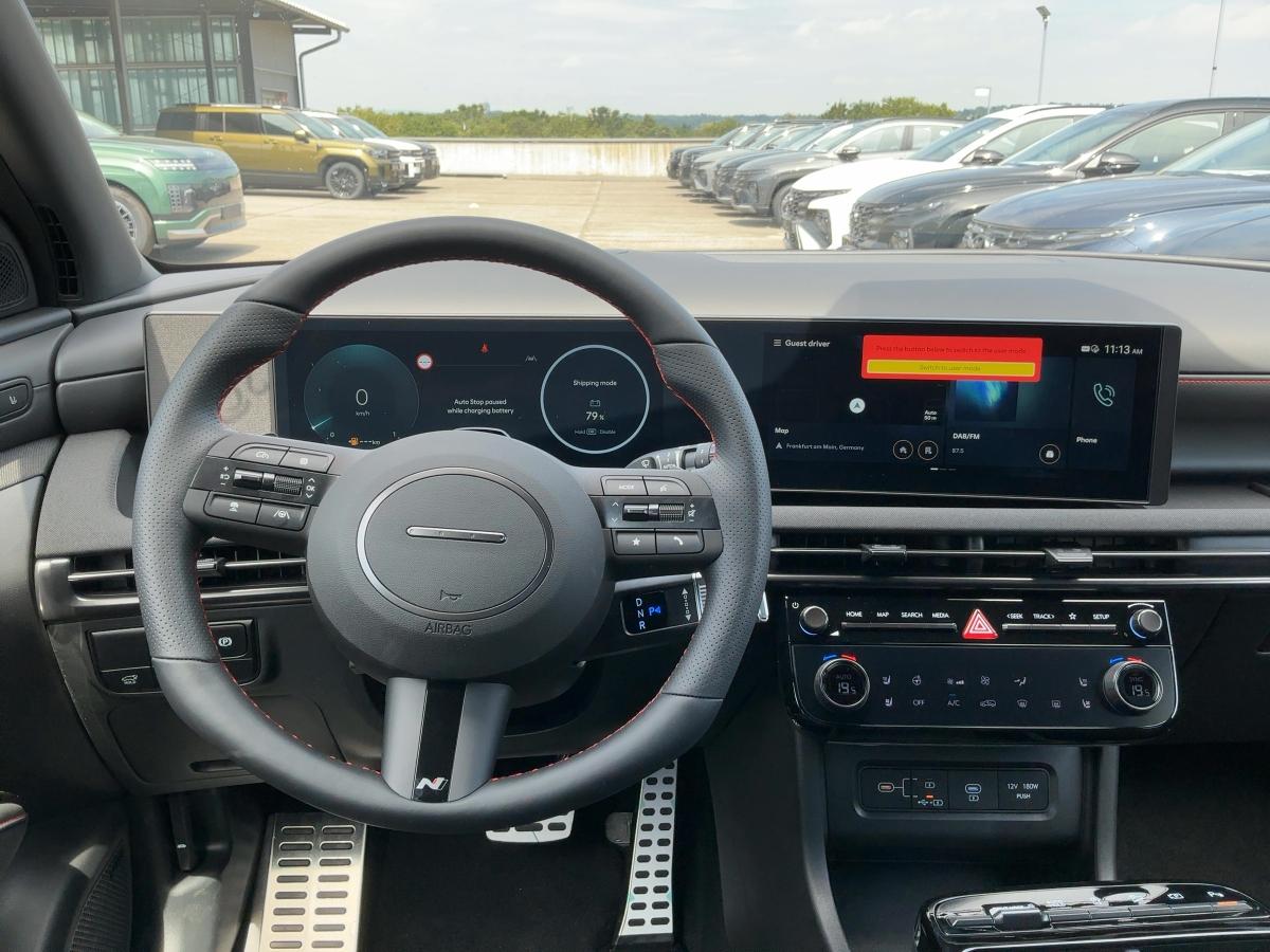 Originalaufnahme des Fahrzeugs Originalaufnahme des Fahrzeugs