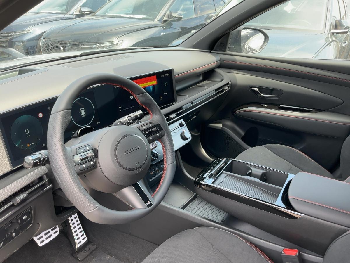 Originalaufnahme des Fahrzeugs Originalaufnahme des Fahrzeugs