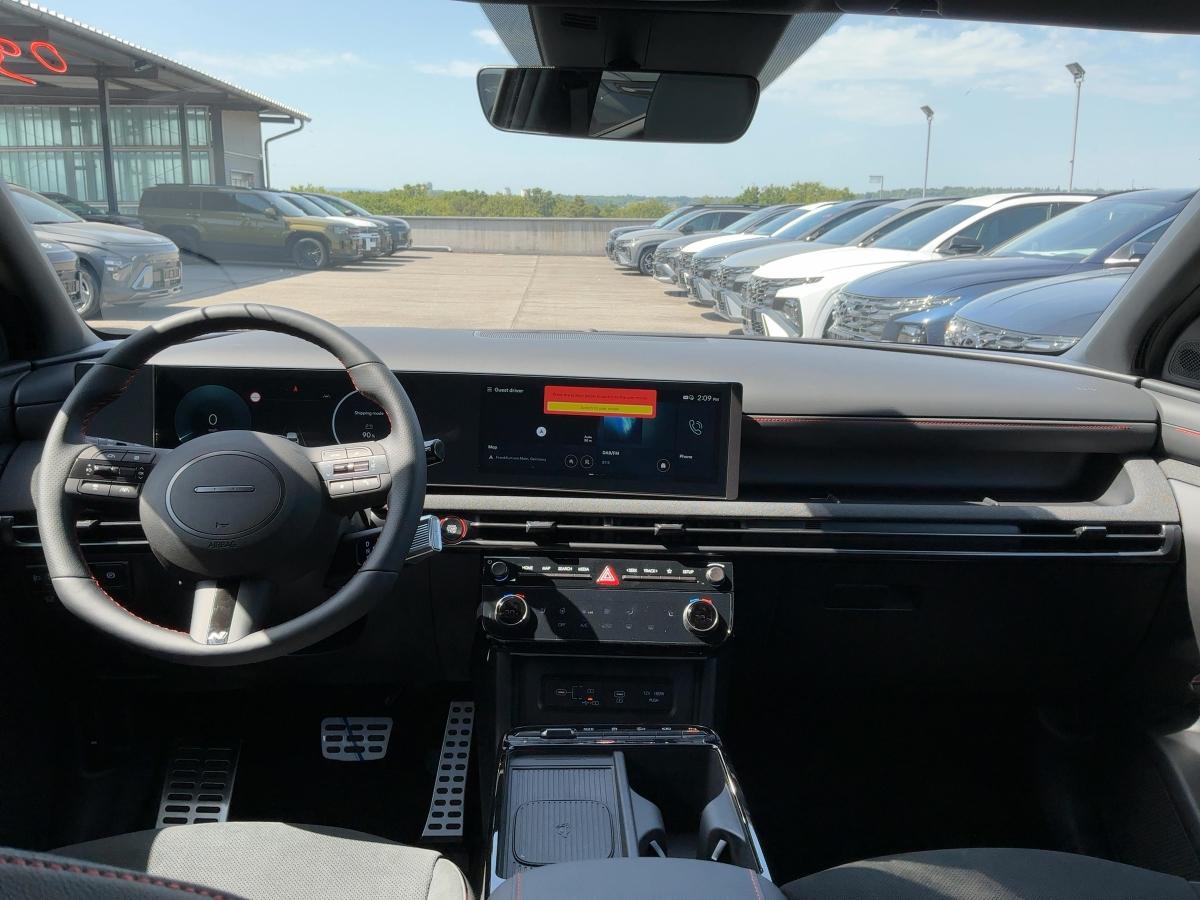 Originalaufnahme des Fahrzeugs Originalaufnahme des Fahrzeugs