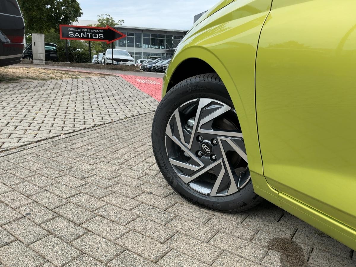 Originalaufnahme des Fahrzeugs Originalaufnahme des Fahrzeugs