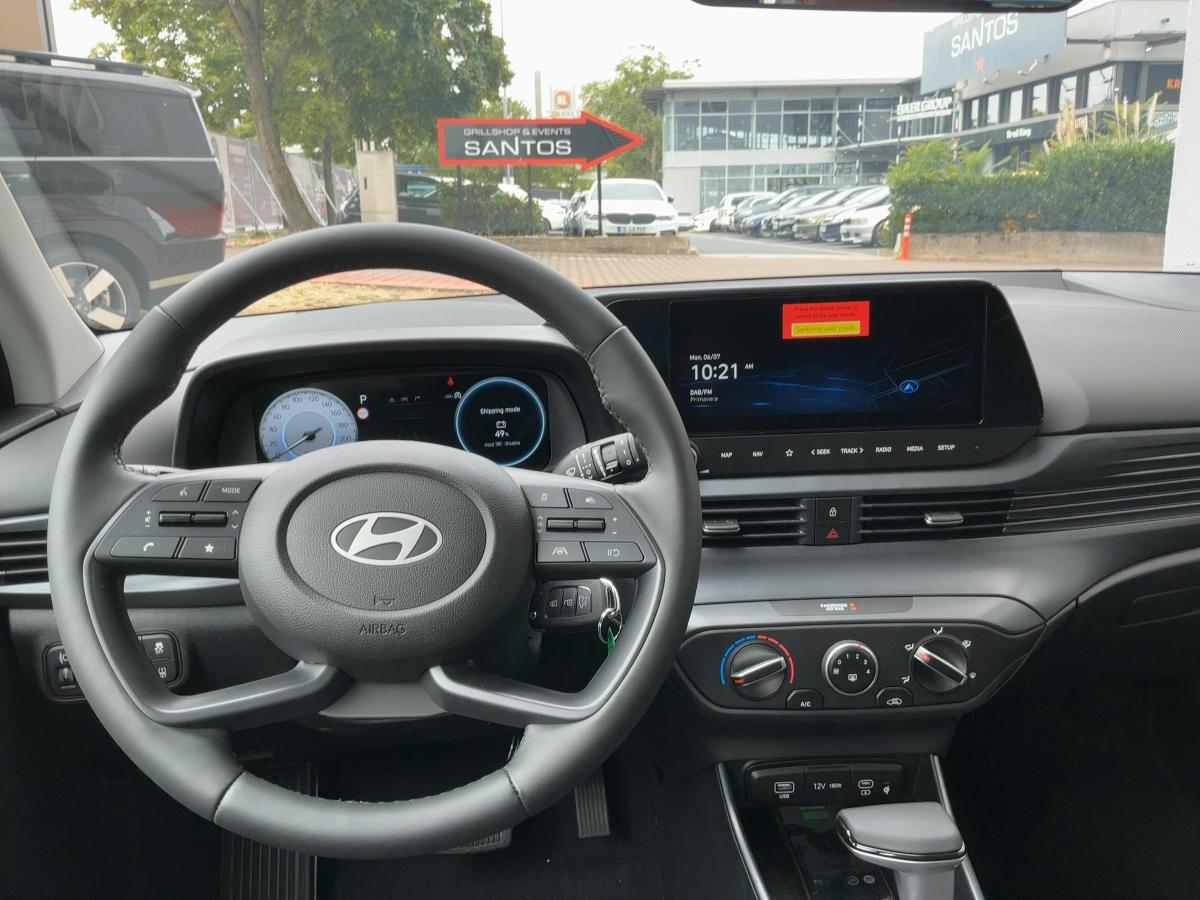 Originalaufnahme des Fahrzeugs Originalaufnahme des Fahrzeugs