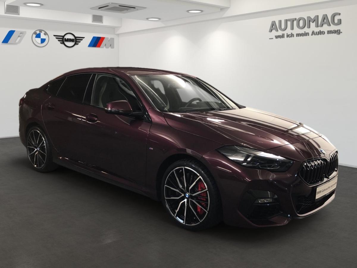 Originalaufnahme des Fahrzeugs Originalaufnahme des Fahrzeugs