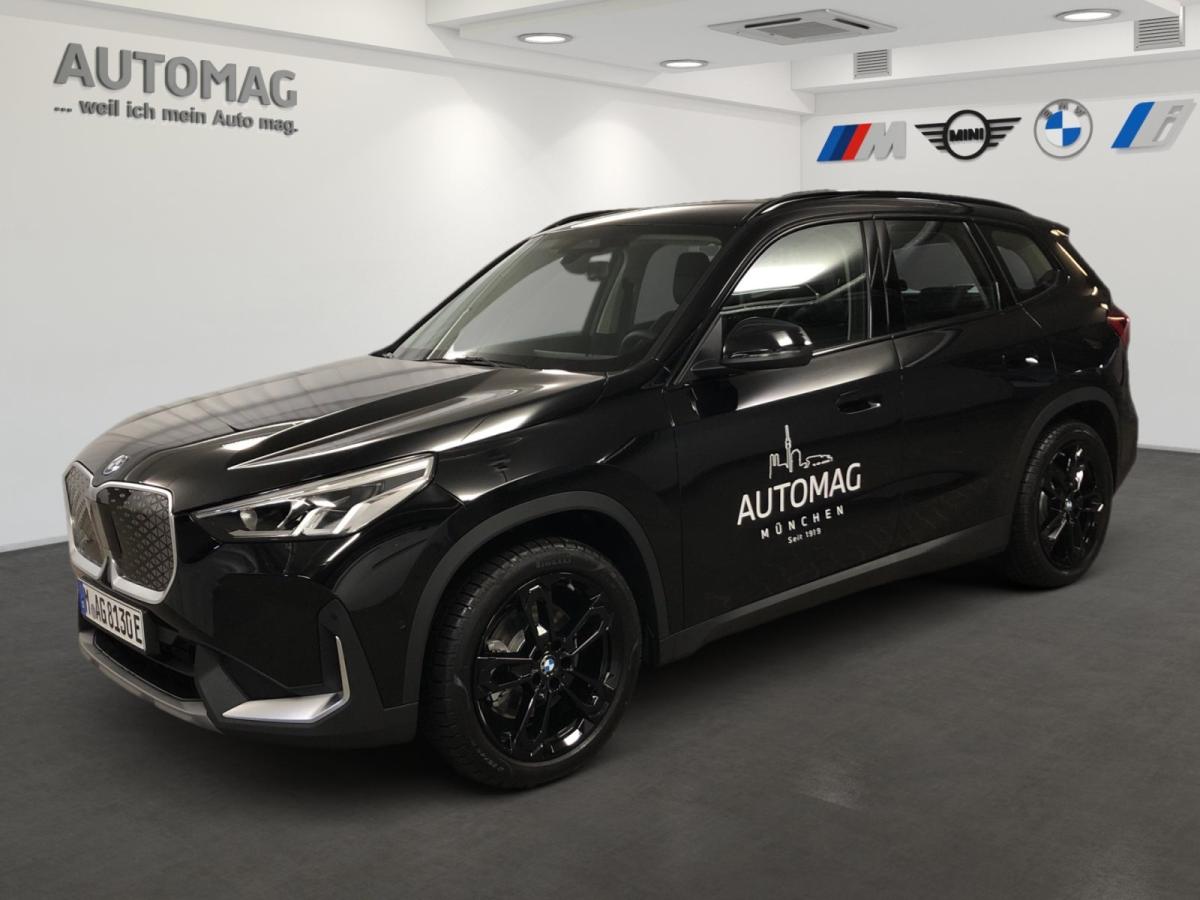Originalaufnahme des Fahrzeugs Originalaufnahme des Fahrzeugs