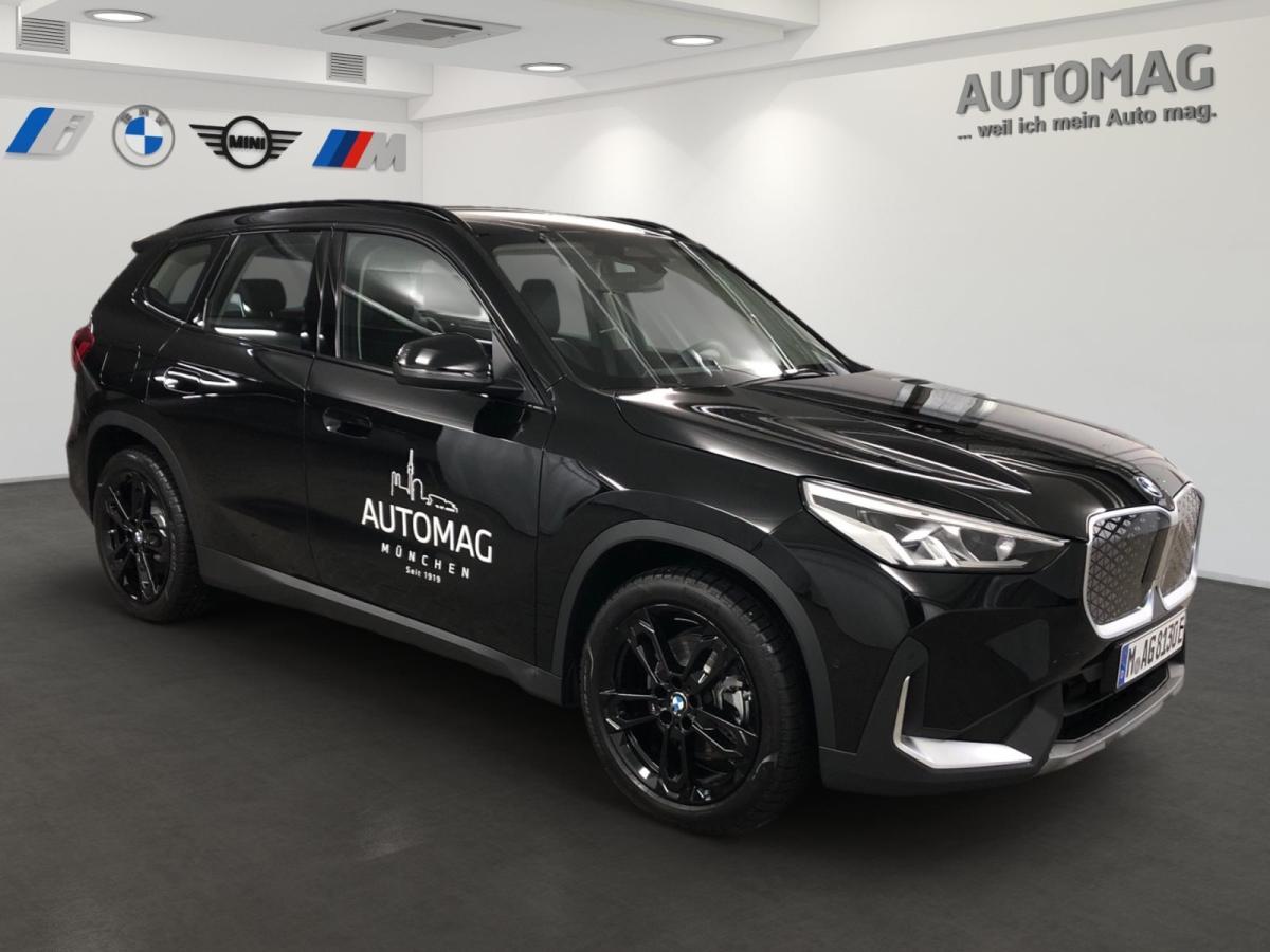 Originalaufnahme des Fahrzeugs Originalaufnahme des Fahrzeugs