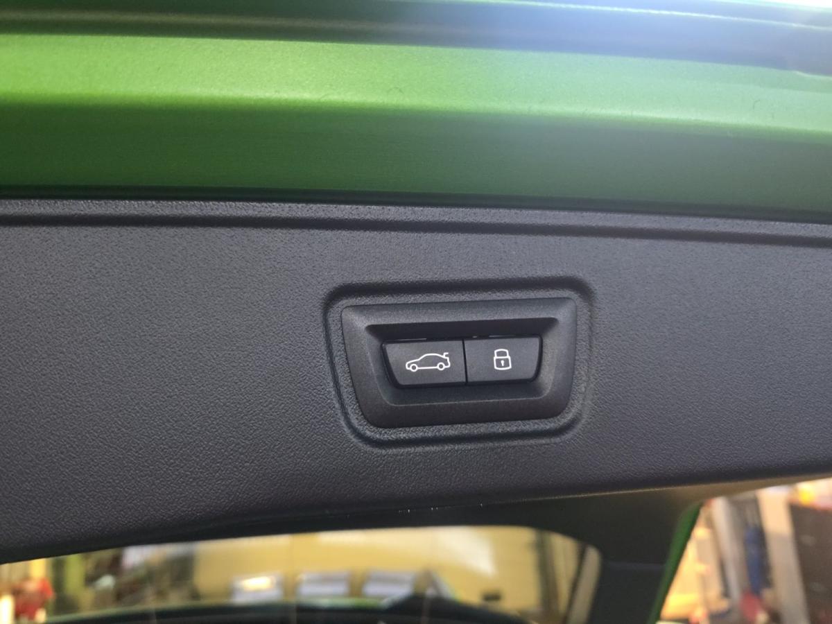 Originalaufnahme des Fahrzeugs Originalaufnahme des Fahrzeugs