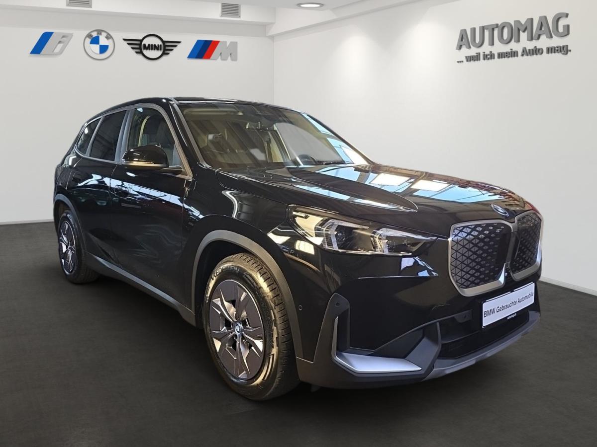 Originalaufnahme des Fahrzeugs Originalaufnahme des Fahrzeugs