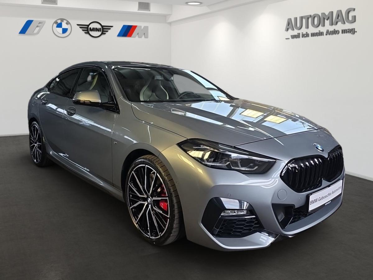 Originalaufnahme des Fahrzeugs Originalaufnahme des Fahrzeugs