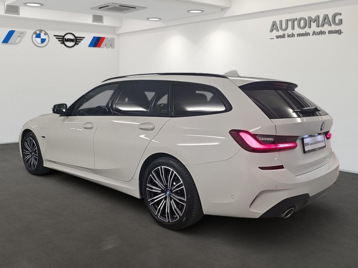 Originalaufnahme des Fahrzeugs Originalaufnahme des Fahrzeugs