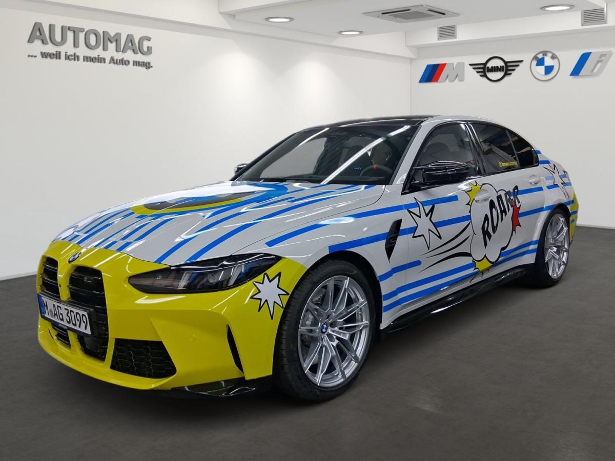 Originalaufnahme des Fahrzeugs Originalaufnahme des Fahrzeugs