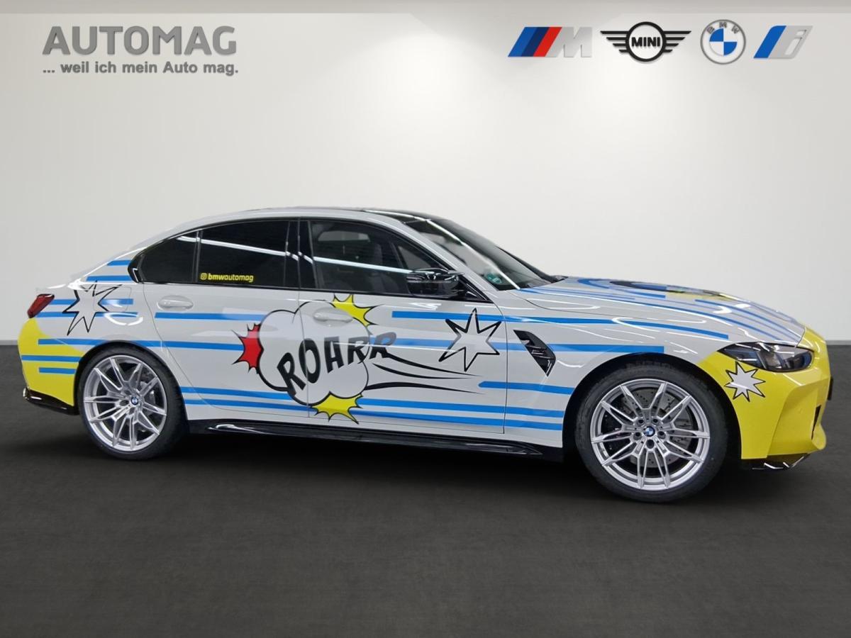 Originalaufnahme des Fahrzeugs Originalaufnahme des Fahrzeugs