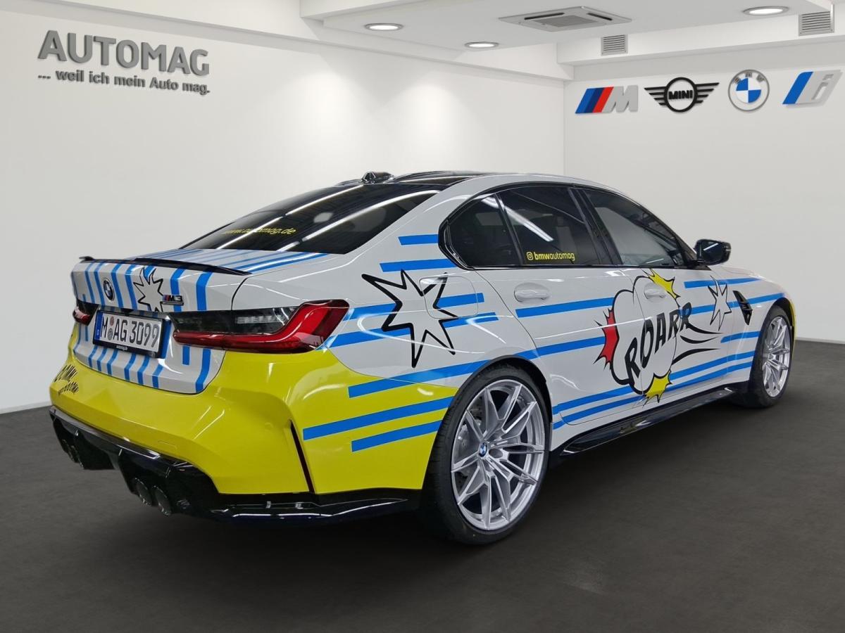 Originalaufnahme des Fahrzeugs Originalaufnahme des Fahrzeugs