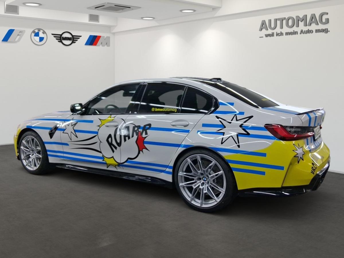 Originalaufnahme des Fahrzeugs Originalaufnahme des Fahrzeugs