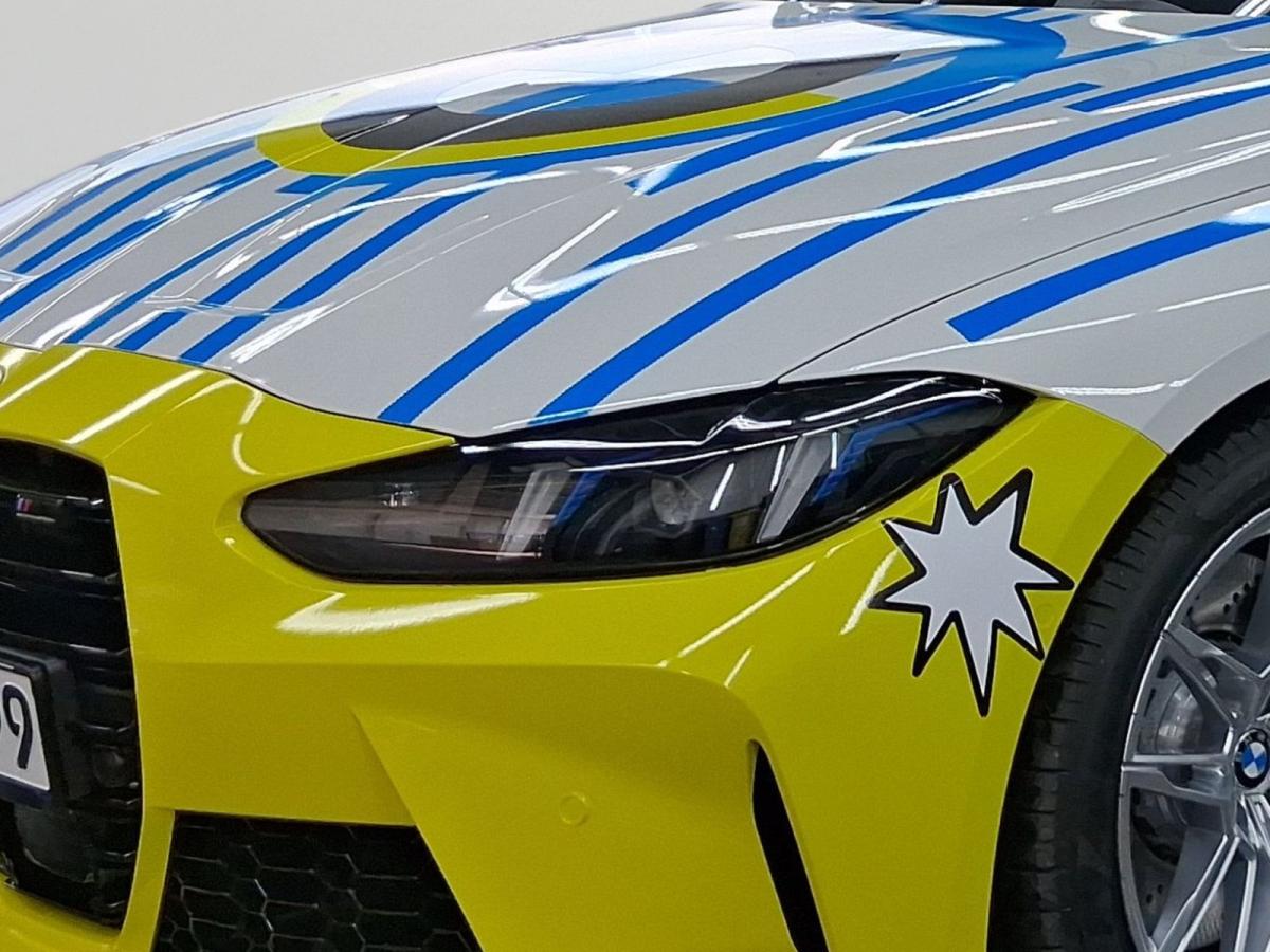 Originalaufnahme des Fahrzeugs Originalaufnahme des Fahrzeugs