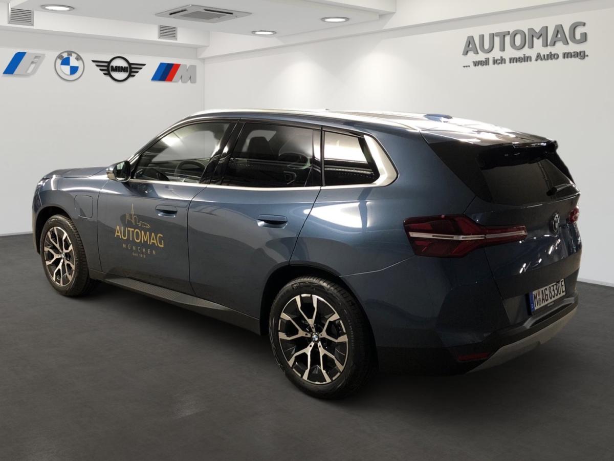 Originalaufnahme des Fahrzeugs Originalaufnahme des Fahrzeugs