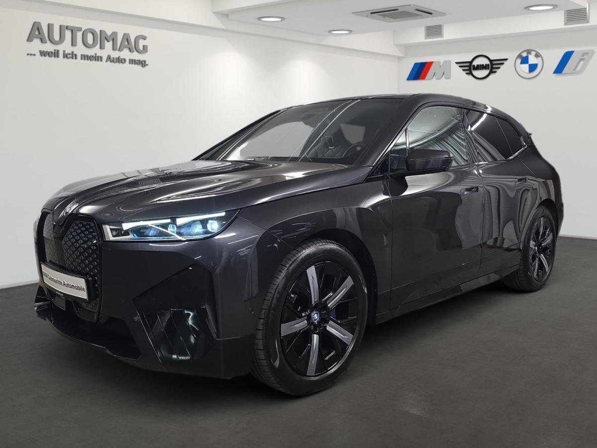 Originalaufnahme des Fahrzeugs Originalaufnahme des Fahrzeugs