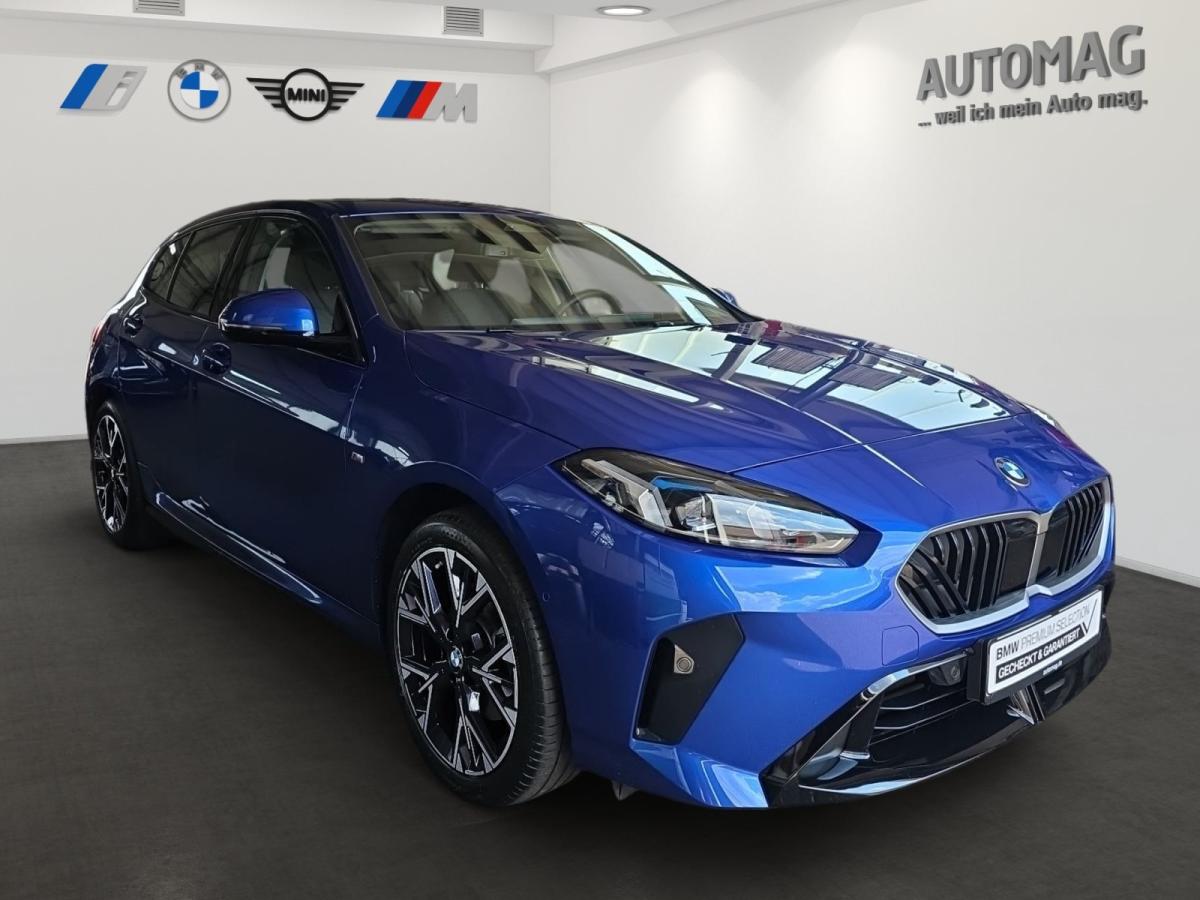 Originalaufnahme des Fahrzeugs Originalaufnahme des Fahrzeugs