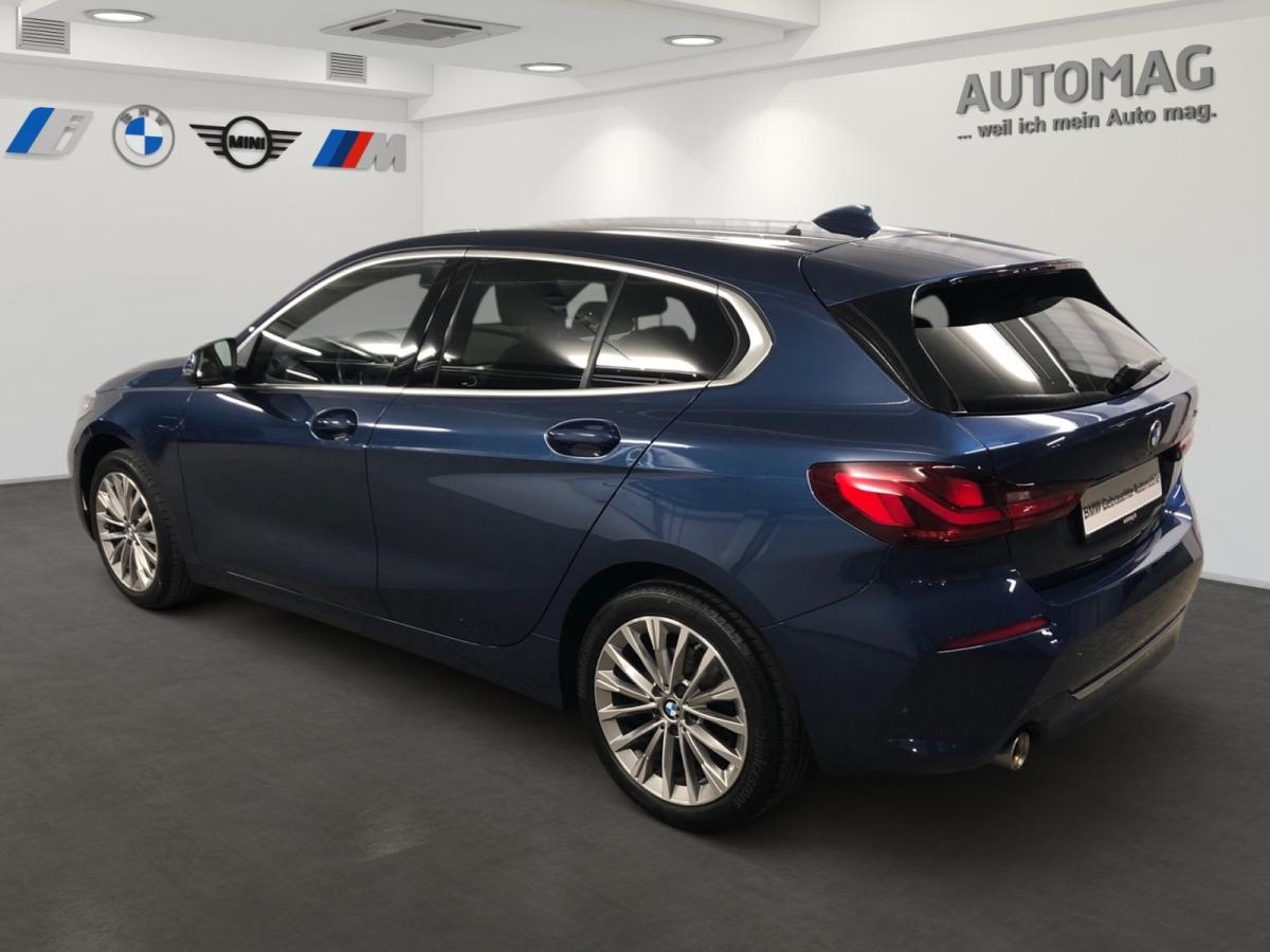 Originalaufnahme des Fahrzeugs Originalaufnahme des Fahrzeugs