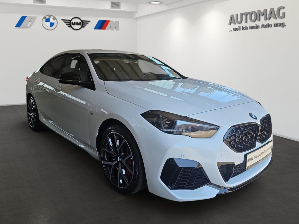 Originalaufnahme des Fahrzeugs Originalaufnahme des Fahrzeugs