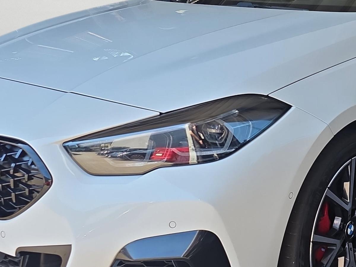Originalaufnahme des Fahrzeugs Originalaufnahme des Fahrzeugs