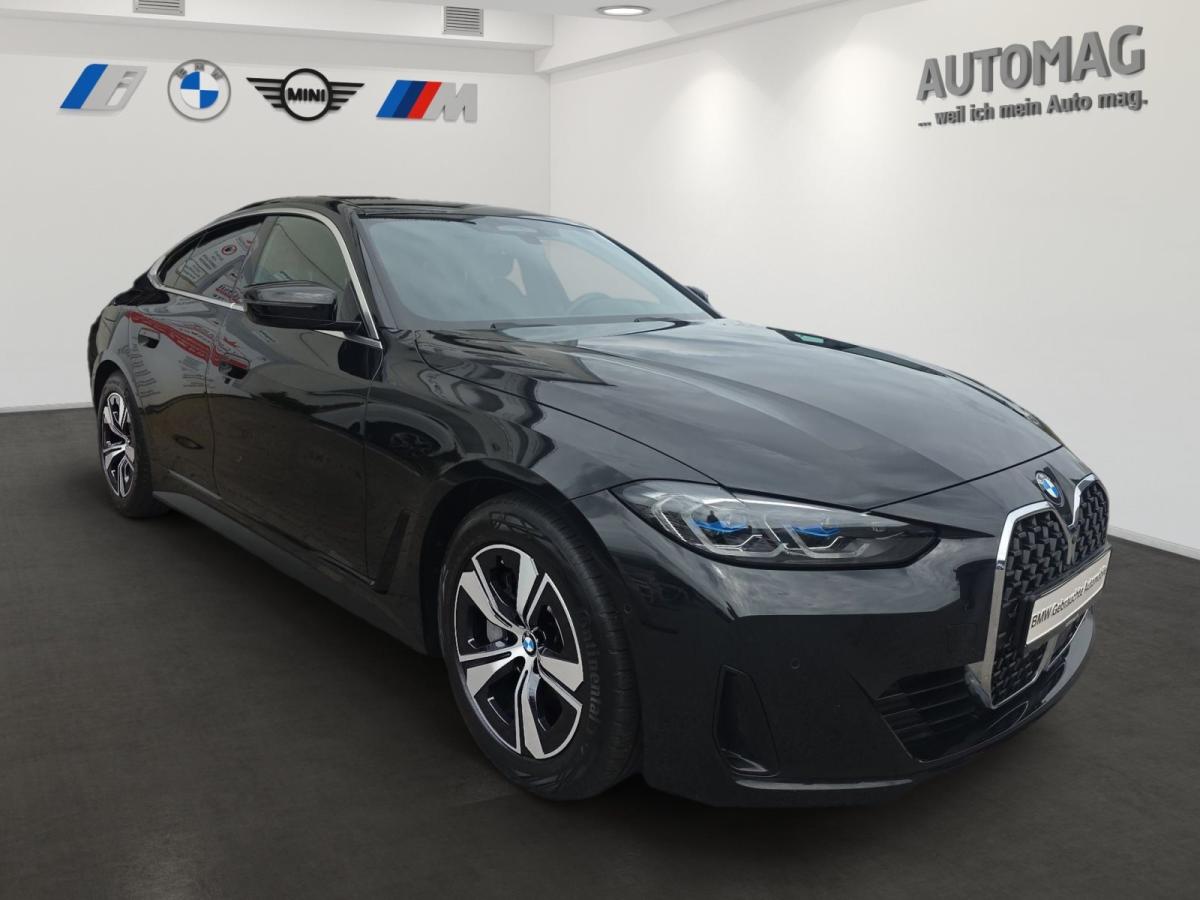 Originalaufnahme des Fahrzeugs Originalaufnahme des Fahrzeugs