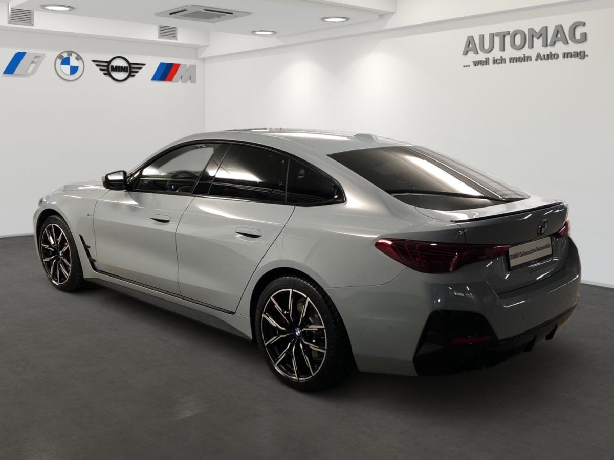 Originalaufnahme des Fahrzeugs Originalaufnahme des Fahrzeugs