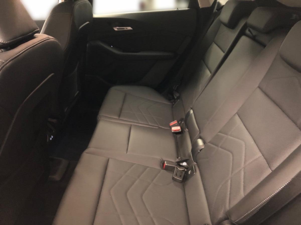 Originalaufnahme des Fahrzeugs Originalaufnahme des Fahrzeugs