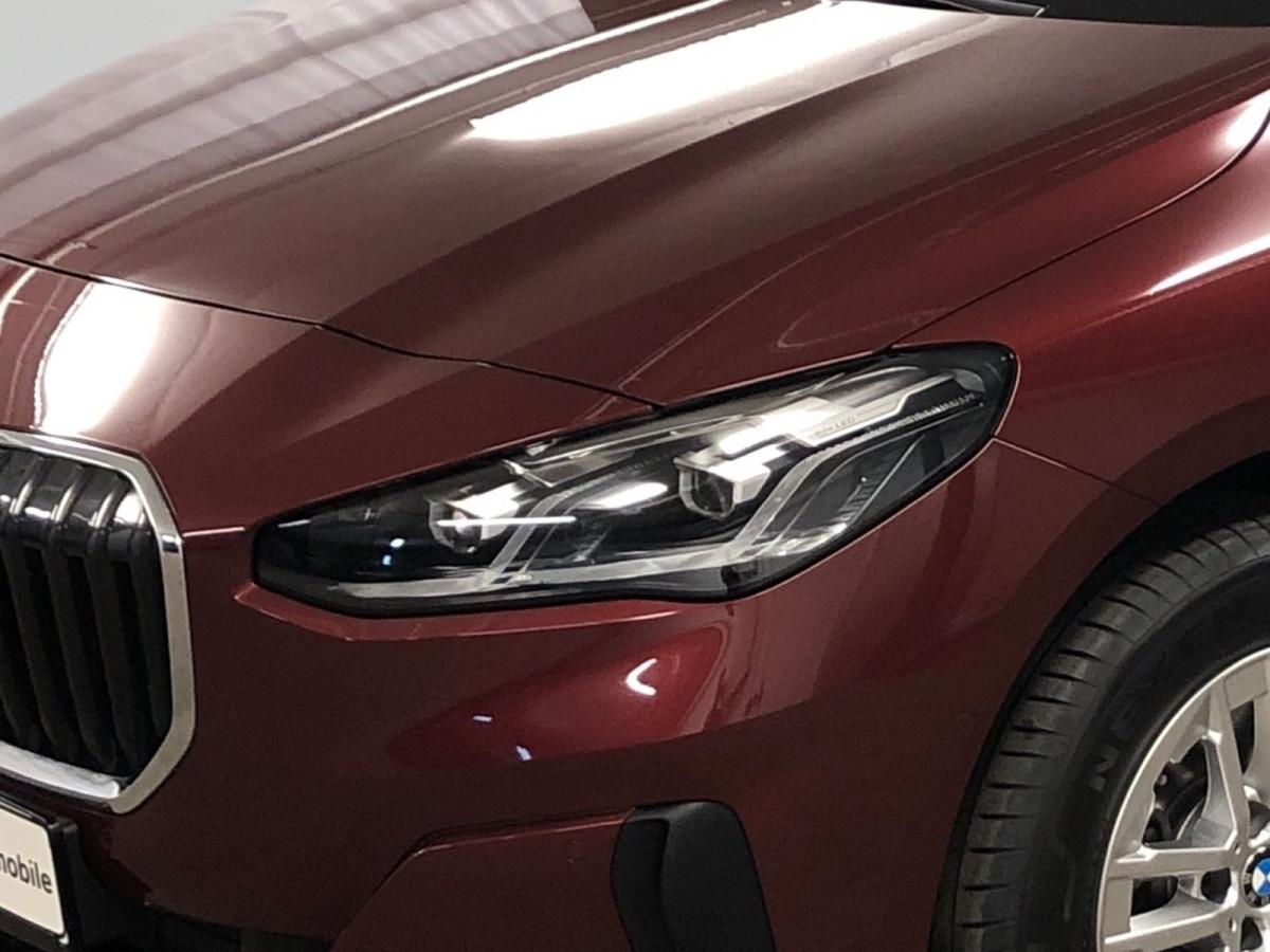Originalaufnahme des Fahrzeugs Originalaufnahme des Fahrzeugs