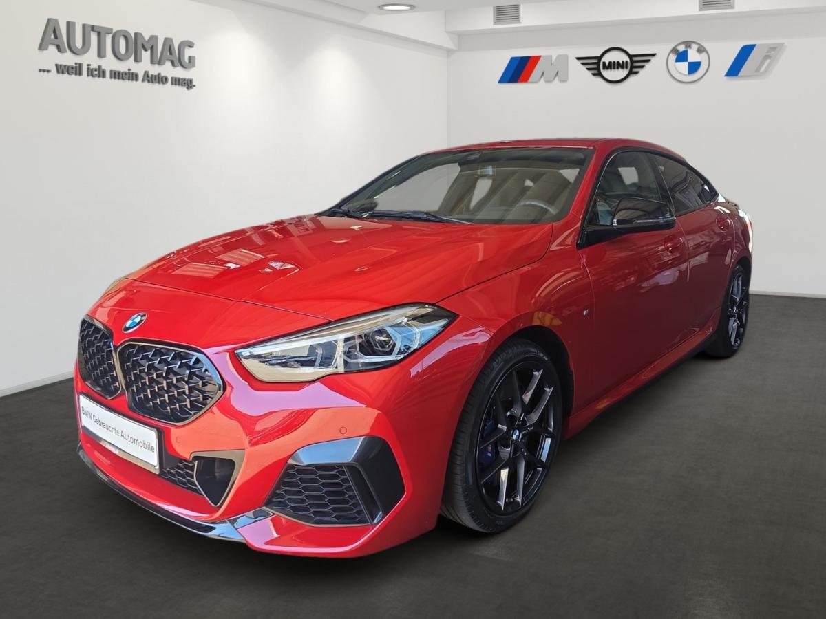 Originalaufnahme des Fahrzeugs Originalaufnahme des Fahrzeugs