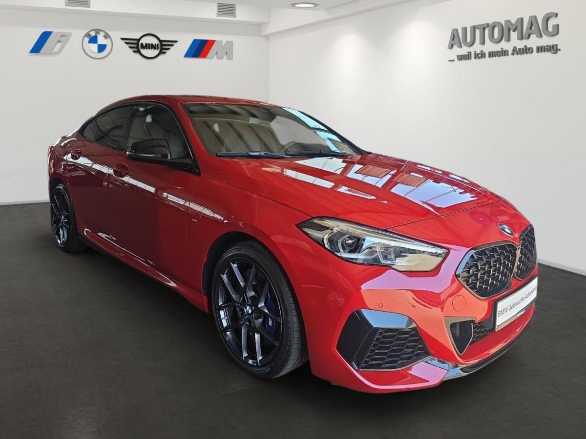 Originalaufnahme des Fahrzeugs Originalaufnahme des Fahrzeugs