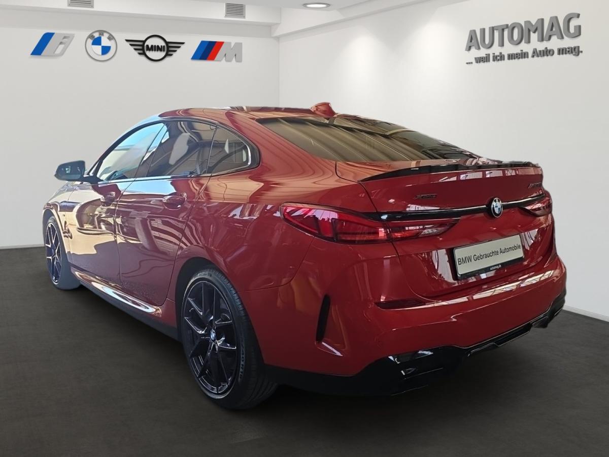Originalaufnahme des Fahrzeugs Originalaufnahme des Fahrzeugs