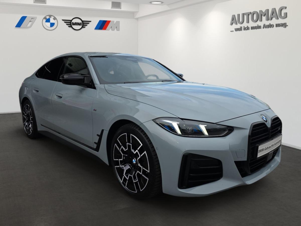 Originalaufnahme des Fahrzeugs Originalaufnahme des Fahrzeugs