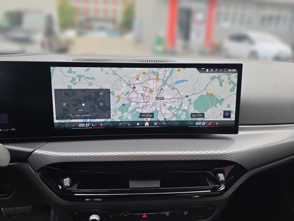 Originalaufnahme des Fahrzeugs Originalaufnahme des Fahrzeugs