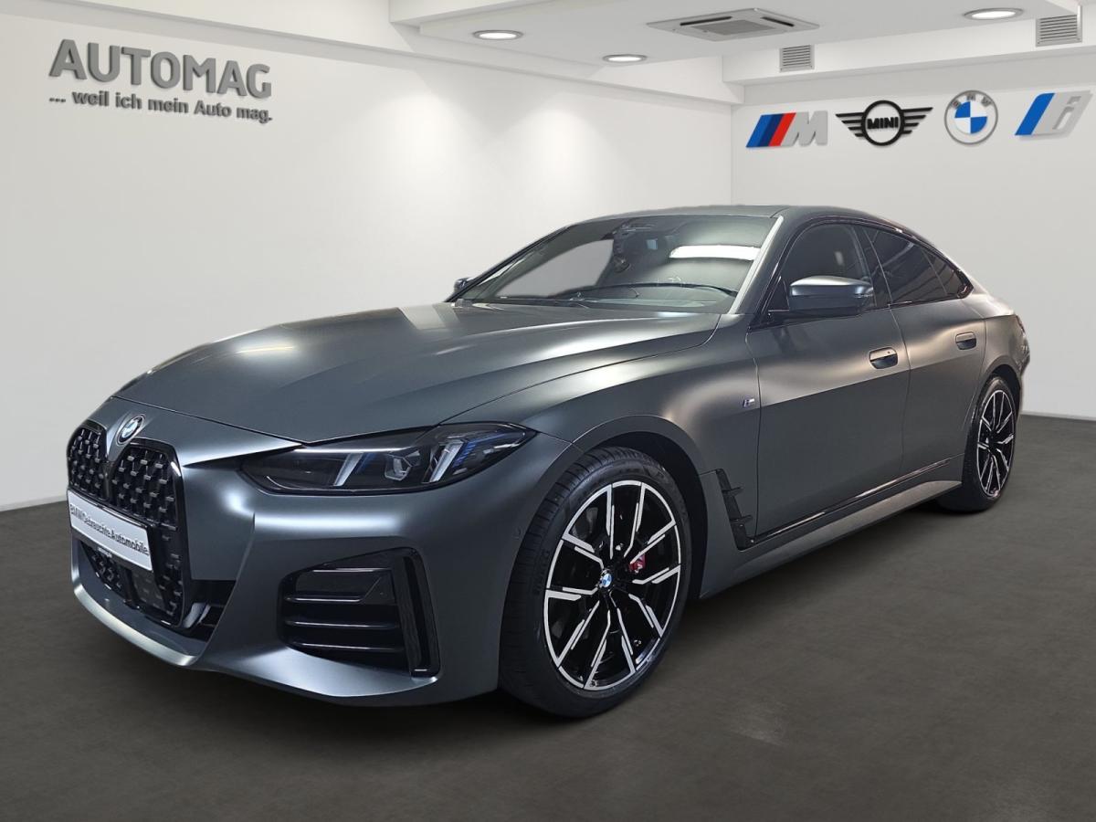 Originalaufnahme des Fahrzeugs Originalaufnahme des Fahrzeugs