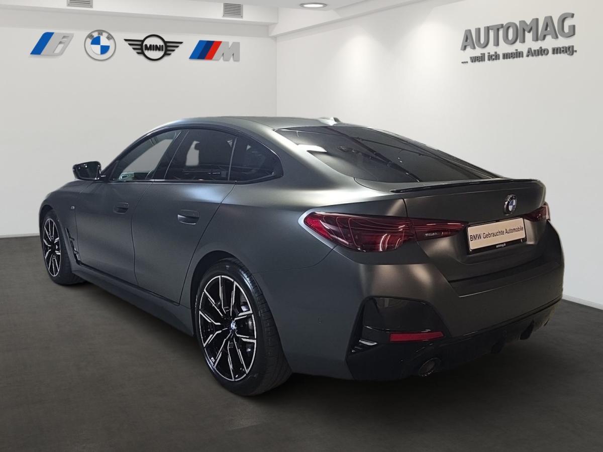 Originalaufnahme des Fahrzeugs Originalaufnahme des Fahrzeugs